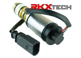 RKX AC Compressor Control Solenoid Valve for Select Denso Toyota  6SEU/7SEU vios