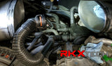 RKX Porsche 997 3.8L AOS (PCV) Breather Seal Kit
