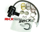 RKX Turbo Diverter Valve for Polaris RZR turbo