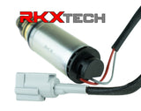 RKX AC Compressor Control Solenoid Valve for Select VS16E Hyundai compressors