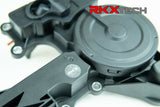 RKX Upgraded Oil Separator PCV valve assembly VW Audi 2.0T 06H103495AH MK6 MK7