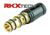 RKX AC Compressor Control Solenoid Valve for Select Denso, Toyota, Crown, Reiz