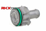 RKX 2.0T Vacuum Pump Rebuild Kit for VW  2.0T Turbo MAGNA