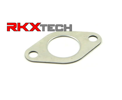 RKX VW 1.9L ALH TDI EGR Gasket