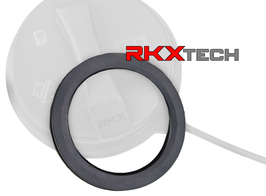 RKX Gas cap replacement seal Fuel for GM – RKXtech