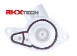 The RKX CPS O ring and seal will fit oem GM acdelco part number 12600008, 12600009, 12584079, 12597643, 12584371