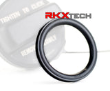 RKX Honda & Acura gas cap seal
