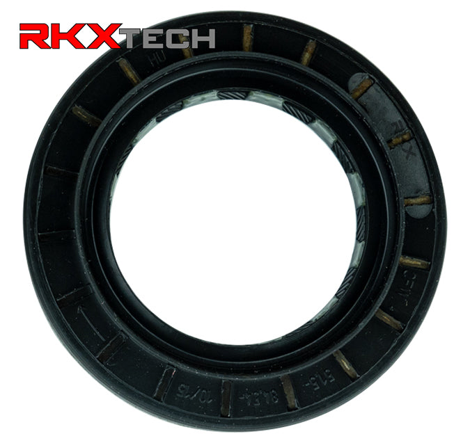 RKX Rear Differential Pinion Seal Repair Kit for Land Rover