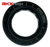 RKX Rear Differential Pinion Seal Repair Kit for Land Rover