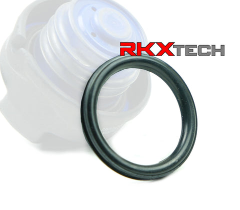 RKX VW & Audi Gas cap replacement seal