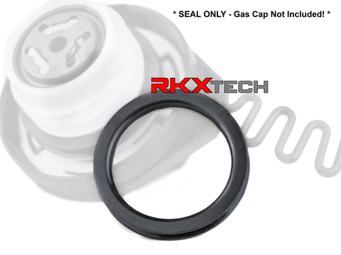 Brandstoftank Gas Cap Vervanging 31392044 Geschikt voor Volvo-auto's Brandstoftank Gas Cap Vervanging 31392044 Geschikt voor Volvo-auto's