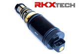 RKX RCV control valve for air conditioning compressors fits mercedes A0022305311
