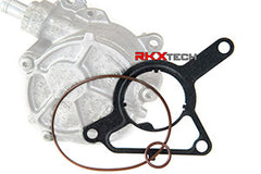 3.6L VR6 vacuum pump kit for vw audi and prosche