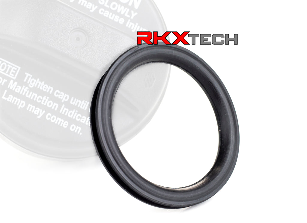 RKX Toyota & Lexus Gas cap seal