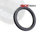 RKX Toyota & Lexus Gas cap seal