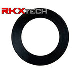 RKX Oil Cap Seal for VW and Audi vehicles