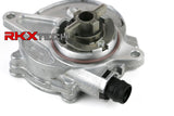 RKX Volvo / Land Rover 3.0l & 3.2l T6 Vacuum Pump Reseal / Rebuild Kit