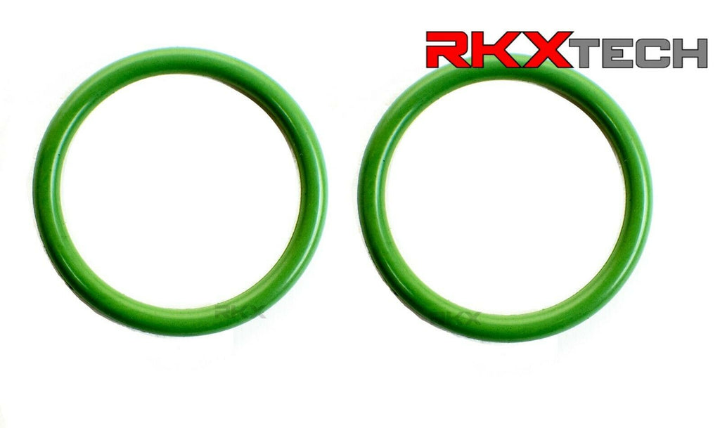 RKX PREMIUM O-RING - Replacement for OE # WHT006114 WHT006114A 77121437 VW Audi