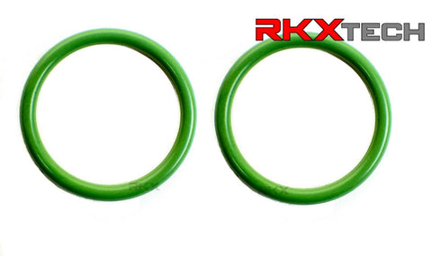 RKX PREMIUM O-RING - Replacement for OE # WHT006114 WHT006114A 77121437 VW Audi