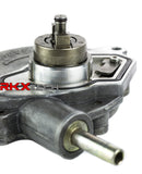 RKX Mercedes C230, C250  Vacuum Pump Reseal / Rebuild Kit