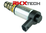 RKX AC for select DELPHI MAHLE CVC 6CVC140E Honda Acura