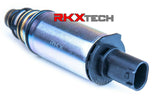 RKX AC Compressor Control Solenoid Valve for Mercedes Valeo DCS17E A0008307700