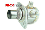 RKX High pressure Fuel Pump CAM FOLLOWER / SEAL for Land Rover Jaguar LR038311