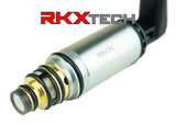 RKX AC Valve for Select PEUGEOT compressors / Others