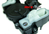 RKX Upgraded Oil Separator PCV Valve assembly VW 1.8T 2.0T 06K103495AP MK6 MK7