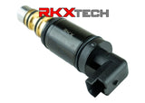 RKX AC Compressor Control Solenoid Valve for Denso 7C16 Citroen, Peugeot