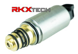 RKX AC Compressor Control Solenoid Valve for Select DELPHI CVC  Opel