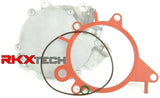 RKX 6.7L Power Stroke Vacuum pump seal rebuild kit for FORD F-250 350 BC3Z2A451B