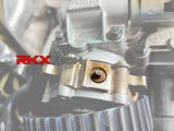 RKX CAMSHAFT ADJUSTER RESEAL KIT for Volvo S40 V40 Cam Timing Gear 6900015