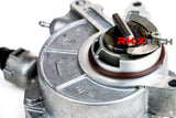 RKX BMW 4.4L Turbo Vacuum Pump Reseal / Rebuild Kit N63 S63
