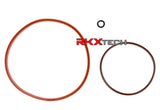 RKX Dodge / Mercedes 2.7L  Freightliner Sprinter Vacuum pump Reseal Rebuild kit