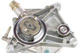 RKX Porsche 3.6L / 4.8L Vacuum Pump Reseal / Rebuild Kit