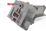 VW & Audi 3.6 & 3.2 Engine Valve Cover PCV Valve Diaphragm
