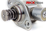 RKX Audi 2.0T / 1.8T Vacuum Pump Reseal / Rebuild Kit 2009+ Audi 2014+ VW