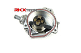 RKX VW ALH TDI Vacuum Pump Reseal kit 1.9l