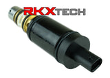 RKX AC Compressor Control Solenoid Valve for Select AC compressors