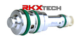 RKX calsonic BMW Nissan AC valve Mechanical AC Compressor Control Valve
