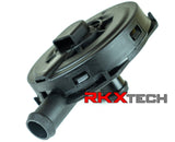 RKX PCV Valve assembly For Volkswagen and Audi 077103245B
