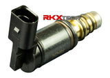 RKX AC Compressor Control Solenoid Valve for DENSO 6SES14C