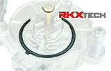 RKX REBUILD KIT for Ford Lincoln 3.5L EcoBoost