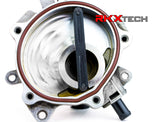 RKX Audi 3.0T / 3.2L Vacuum Pump Reseal / Rebuild Kit 2008+ B8 S4 Q7 C6