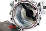 RKX Audi 2.0T / 1.8T Vacuum Pump Reseal / Rebuild Kit 2009+ Audi 2014+ VW