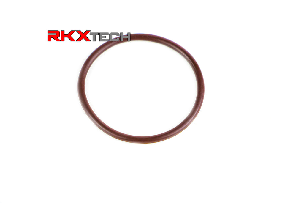 RKX High Pressure Fuel Pump Cam Follower & Seal For Land Rover Jaguar 5.0L V8 & 3.0L SCV6