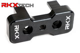 rkx transmission mount insert b8 a4 s4 q5 sq5