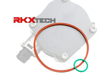 RKX BMW 3.0L Vacuum Pump Repair Reseal kit N52