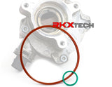RKX BMW 3.0L turbo Vacuum Pump Repair Reseal kit N54